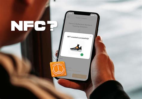 nfc smart label|nfc tags where to buy.